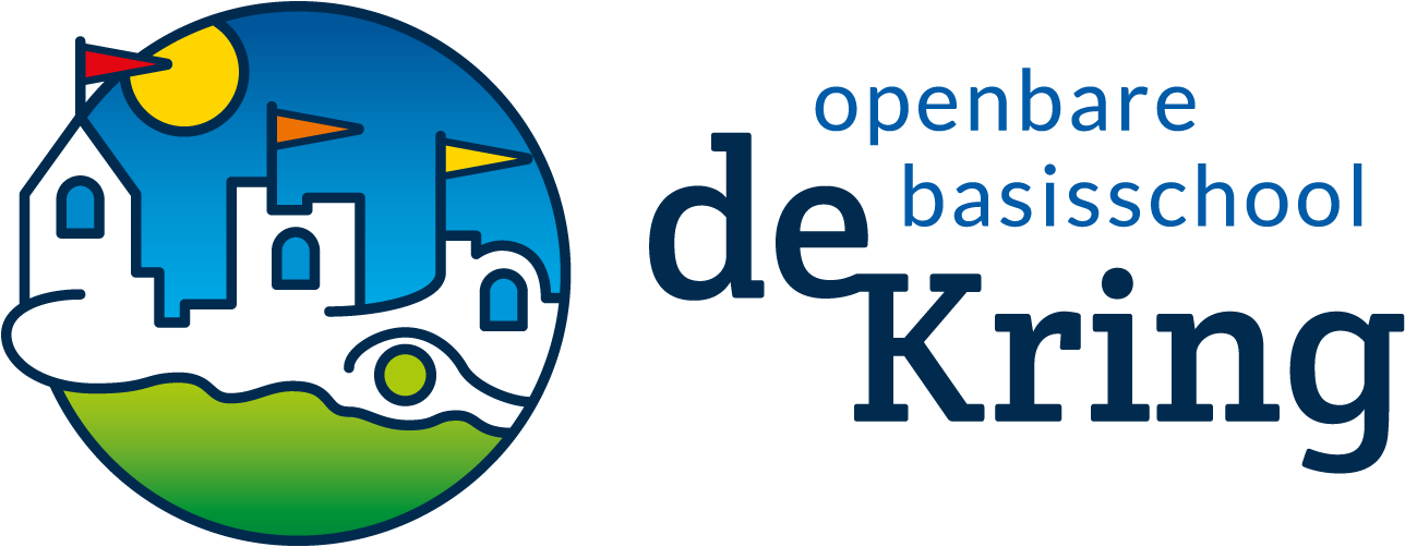 Obs de Kring
