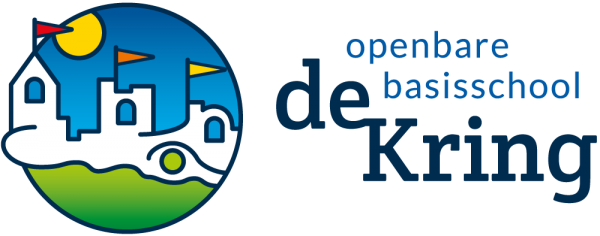 Openbare basisschool De Kring